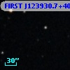 FIRST J123930.7+405047