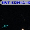 FIRST J123934.2+402338