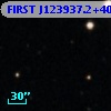 FIRST J123937.2+403241