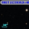 FIRST J123938.9+403302