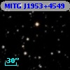 MITG J1953+4549