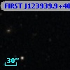 FIRST J123939.9+404552