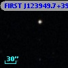 FIRST J123949.7+394940