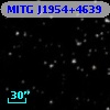 MITG J1954+4639