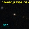 FIRST J123951.2+401325