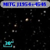 MITG J1954+4548