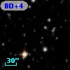 BD+46  2810