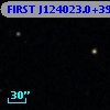 FIRST J124023.0+394720