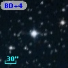 BD+45  2965