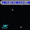 FIRST J124037.5+402106