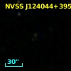 FIRST J124044.5+395333