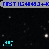FIRST J124048.3+403538