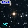 BD+44  3245
