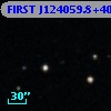 FIRST J124059.8+404846