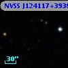 NVSS J124117+393847