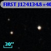 FIRST J124134.8+405539