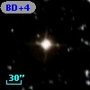 BD+46  3948