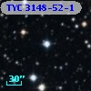 TYC 3148-52-1