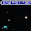 FIRST J124135.9+405541