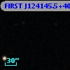 FIRST J124145.5+405236