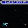 FIRST J124149.3+410151