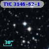 TYC 3148-82-1