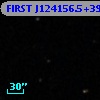 FIRST J124156.5+390922