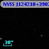 NVSS J124210+390239