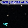 NVSS J124235+410420