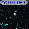 TYC 3148-190-1