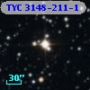 TYC 3148-211-1