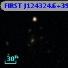 FIRST J124324.6+395440