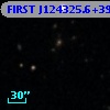 FIRST J124325.6+395403