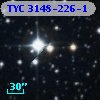 TYC 3148-226-1