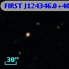 FIRST J124346.0+401922
