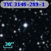 TYC 3148-289-1