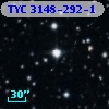 TYC 3148-292-1