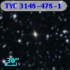 TYC 3148-478-1