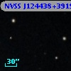 NVSS J124438+391942