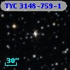 TYC 3148-759-1