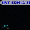 FIRST J123934.2+395137