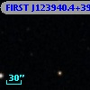 FIRST J123940.4+395113