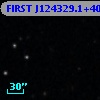 FIRST J124329.1+402302