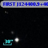 FIRST J124400.9+401540