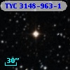 TYC 3148-963-1