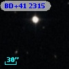 BD+41  2315