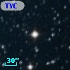 TYC 3148-993-1