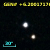 GEN# +6.20017176