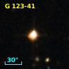 G 123-41