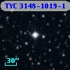 TYC 3148-1019-1